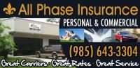 All Phase Insurance image 2